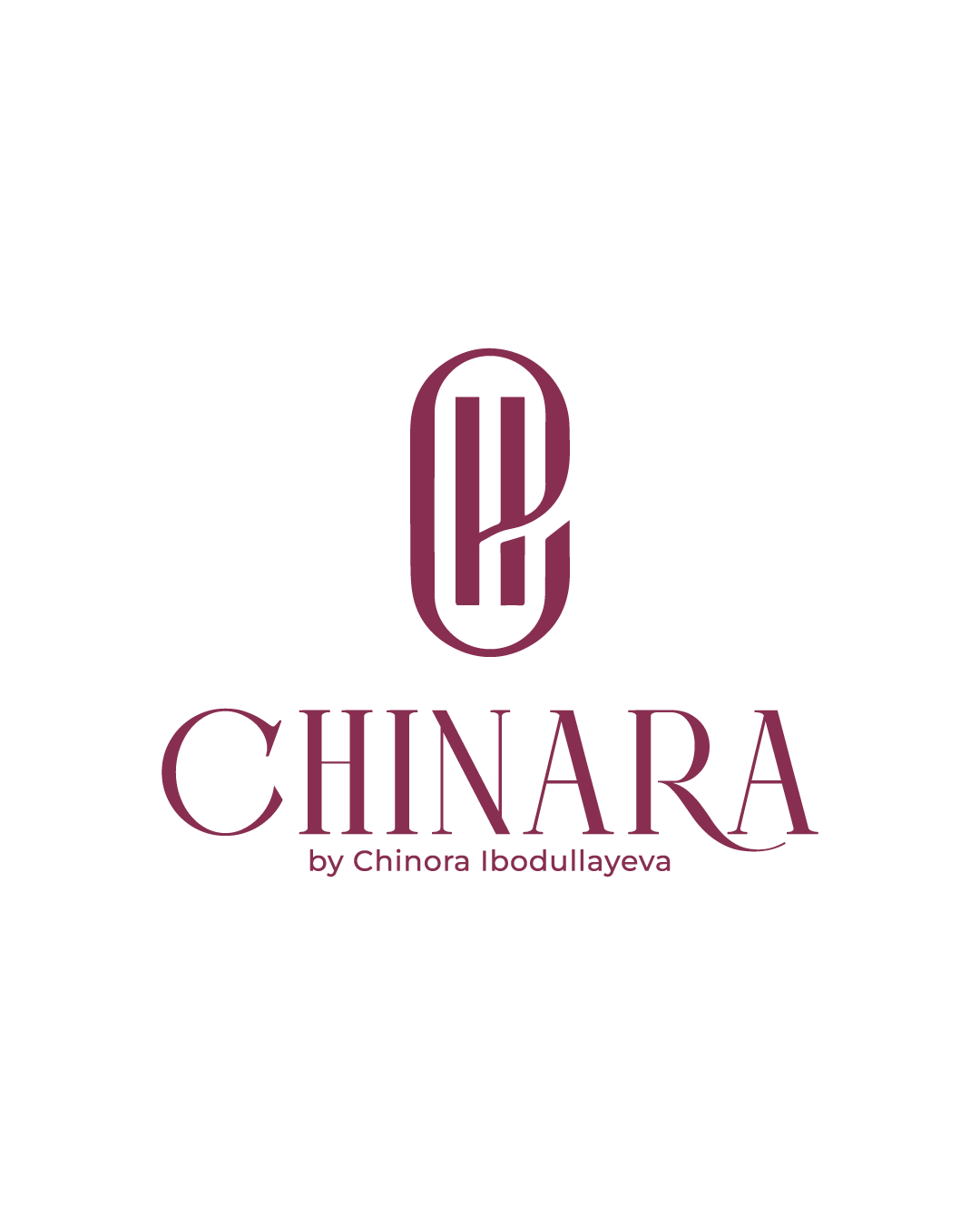 Chinora Academy