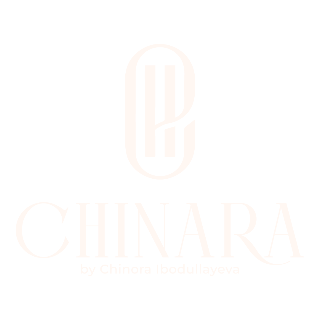 Chinora Academy